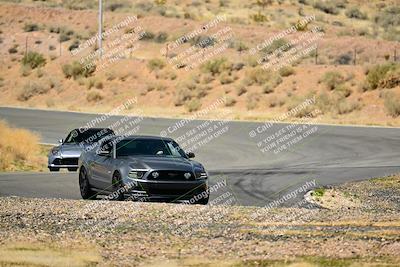 media/Mar-22-2025-West Coast Racing (Sat) [[0d49b412c8]]/Green Group/Session 3 (Turns 5 and 6)/